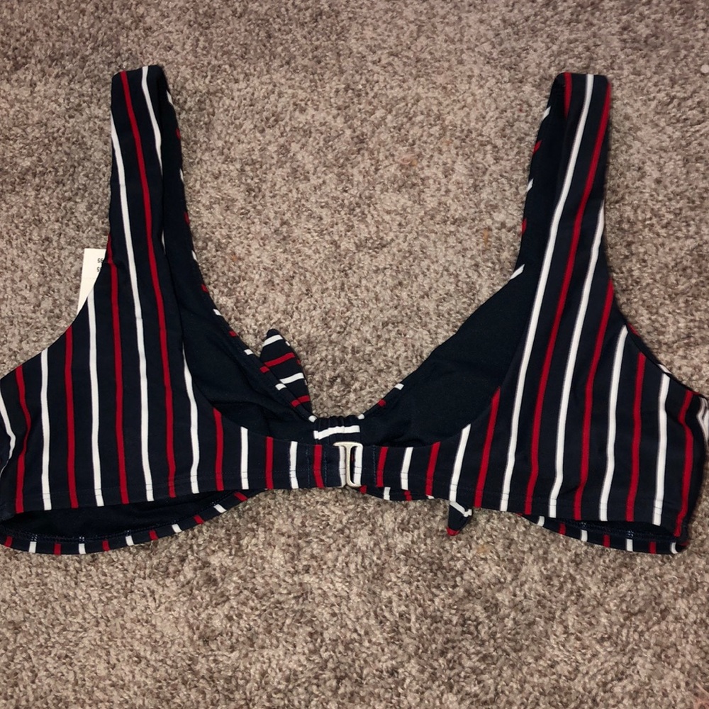 Bikini top - Picture 3 of 3